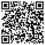QR Code for Kaltbaum Capital Management in Orlando, FL 32801