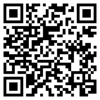 QR Code for Kar Bar in Coral Springs, FL 33065