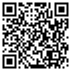 QR Code for KCS Sar in Sarasota, FL 34240