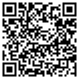 QR Code for Keever SEO in Boca Raton, FL 33432