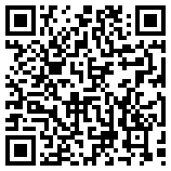 QR Code for Keith R Moore Do in Orlando, FL 32825