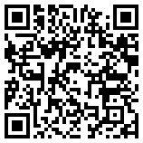 QR Code for Kevs Computers in Indialantic, FL 32903