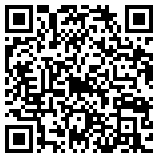 QR Code for Key Capri Condominium Association in Treasure Island, FL 33706