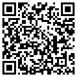 QR Code for Key Capri Condominiums in Treasure Island, FL 33706