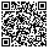 QR Code for Keys Plastic Surgery in Key West, FL 33040