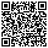 QR Code for Kilpatrick Ranch in Moore Haven, FL 33471