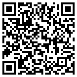 QR Code for King Paint and Auto Body in New Port Richey, FL 34652