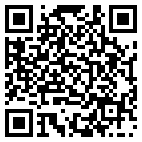 QR Code for Kohl Pictures in Atlantic Beach, FL 32233