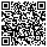 QR Code for Michael Kohler Plumbing in Kenneth City, FL 33709
