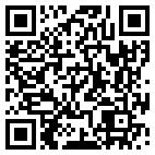 QR Code for Kong an in Orlando, FL 32809