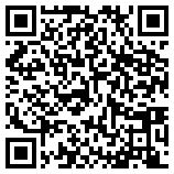 QR Code for Kroger Business Solutions in Tampa, FL 33613