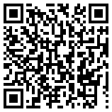 QR Code for LA Carina Supercuts in BRANDON, FL 33511