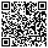 QR Code for Fae Consulting in Boca Raton, FL 33432