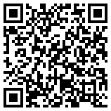 QR Code for La Michoacana Ice Cream in Plant City, FL 33566