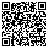 QR Code for Lab-CDV Knowldge in Sarasota, FL 34232