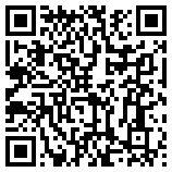 QR Code for Lady Lake Auto Salvage in Lady Lake, FL 32159