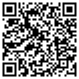 QR Code for County of Lake in Tavares, FL 32778
