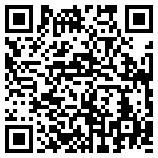 QR Code for Larry Construction in Milton, FL 32571