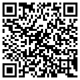 QR Code for Larry Thacker Construction in Panama City Beach, FL 32413