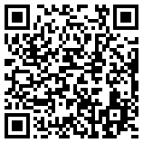 QR Code for Laser Shot in Orlando, FL 32826