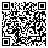 QR Code for Last Key Locksmith in New Smyrna Beach, FL 32169