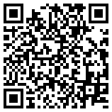 QR Code for Later Gator Moving ​L​L​C​ in Gainesville, FL 32608