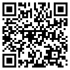 QR Code for Latin Press in Miami, FL 33145