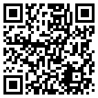 QR Code for Lazer Spot in Fernandina Beach, FL 32034