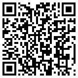 QR Code for Lazy Bean Coffee in Cocoa, FL 32922