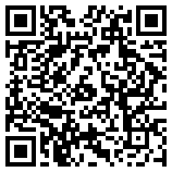 QR Code for Lbk Development llc Vam in Longboat Key, FL 34228