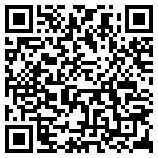 QR Code for Lebeda Ray MD in Fleming Island, FL 32073