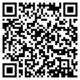 QR Code for Les Chateaux Condo Assoc in Naples, FL 34102