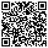 QR Code for Levin Claims Service in Parkland, FL 33067