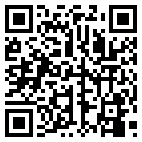 QR Code for Lifefleet in Tampa, FL 33602