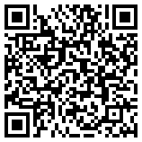 QR Code for Lime Creative Group in Orlando, FL 32868