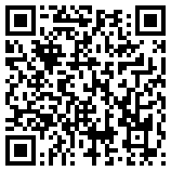 QR Code for Little Caesars Pizza in Bradenton, FL 34207