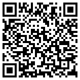 QR Code for Littles Portraits in Winter Park, FL 32789