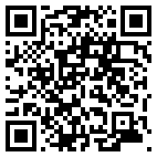 QR Code for LocalEdge in Rockledge, FL 32955