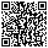 QR Code for Locks & Locksmith Emergency in Jacksonville, FL 32254