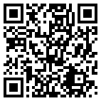 QR Code for Locks Nichols in Nichols, FL 33863
