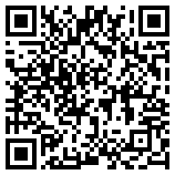 QR Code for Locksmith Debary 24 Hour in Debary, FL 32713