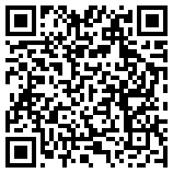 QR Code for Locksmith Express Davie in Davie, FL 33314