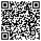 QR Code for Locksmith Near ME Tampa Bay in Tampa, FL 33617