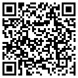 QR Code for Locksmith Plant City FL in Plant City, FL 33563
