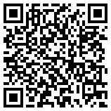 QR Code for Lodi Cycles Bikers Bay in Deland, FL 32720