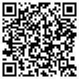 QR Code for Loggerhead Secretarial Services in Juno Beach, FL 33408