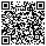 QR Code for Looe Key Boat Rentals in Summerland Key, FL 33042