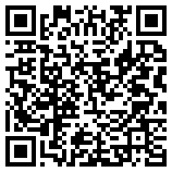 QR Code for Lucas Magneto Dynamo in Sorrento, FL 32776