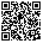 QR Code for Lucas Mini Mart in Jacksonville, FL 32234