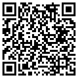 QR Code for Lucky 7 Candle Shop in Saint Petersburg, FL 33705